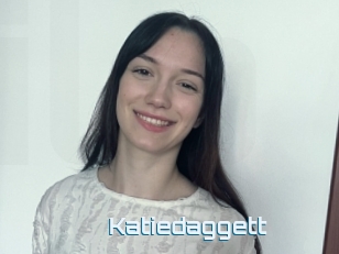 Katiedaggett