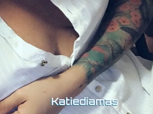 katiediamas I Link Porn