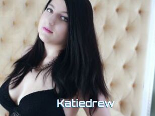 Katiedrew