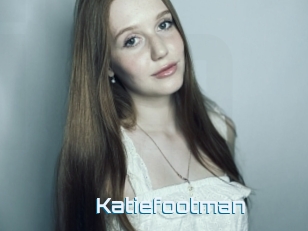 Katiefootman