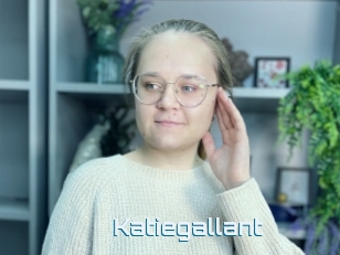 Katiegallant