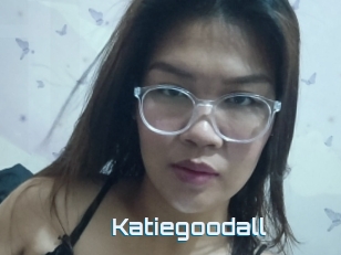 katiegoodall I Link Porn