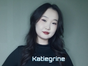 Katiegrine