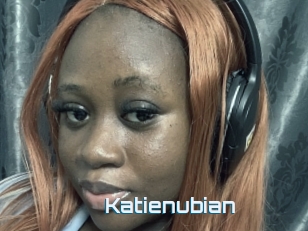 Katienubian