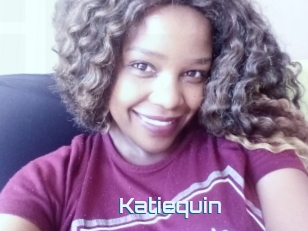 katiequin I Link Porn