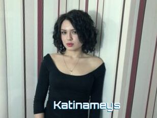 Katinameys