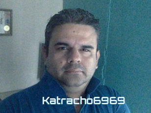 Katracho6969