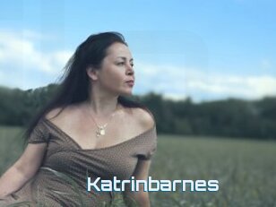 Katrinbarnes