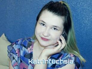 Katrinfuchsia