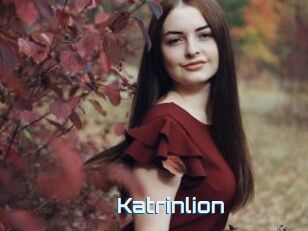 Katrinlion