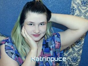 Katrinpuce