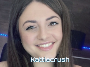 Kattiecrush