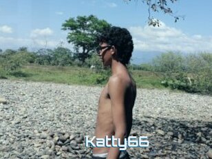 Katty66