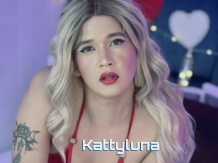 Kattyluna