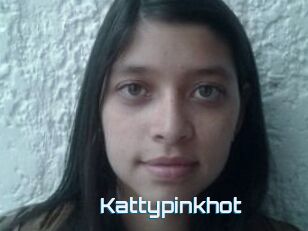 Kattypinkhot