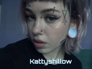 Kattyshillow