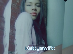 Kattyswiftt