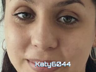 Katy6044