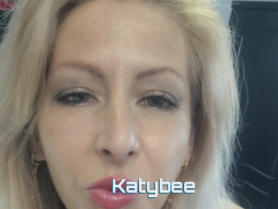 Katybee