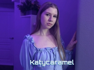 Katycaramel