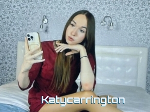 Katycarrington