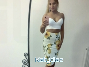 katydiaz I Link Porn