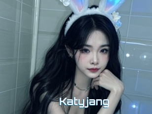 Katyjang
