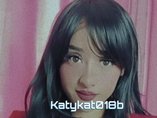 Katykat018b
