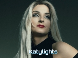 Katylights