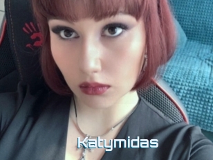 Katymidas
