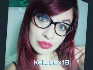 Katysex18