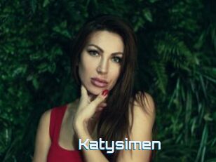 Katysimen