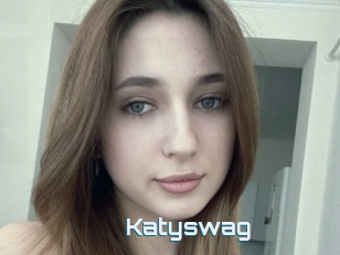 Katyswag