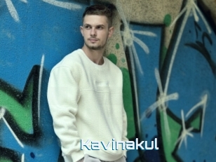 kavinakul I Link Porn