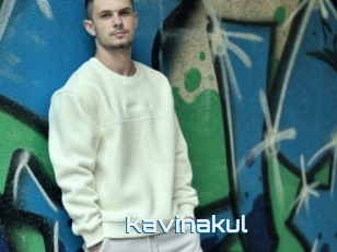 Kavinakul