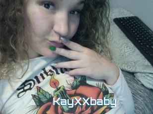 kayXXbaby I Link Porn