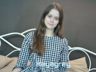 Kayagrey