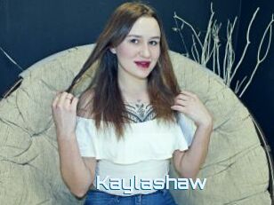 Kaylashaw