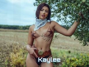 Kaylee