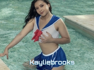 Kayliebrooks
