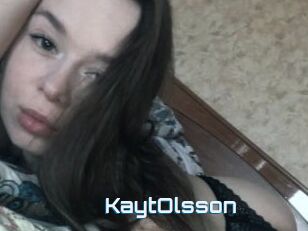 KaytOlsson