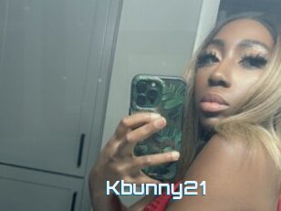 Kbunny21