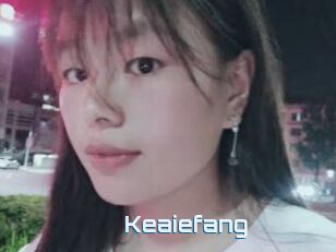Keaiefang