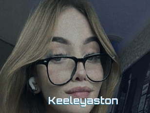 keeleyaston I Link Porn