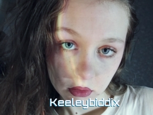 keeleybiddix I Link Porn