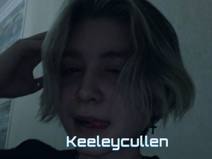 Keeleycullen