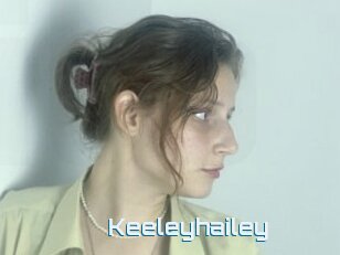 Keeleyhailey