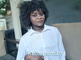 Kellensmith