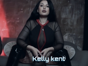 Kelly_kent