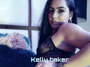 Kelly_baker